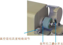 1590462889191792.png image.png