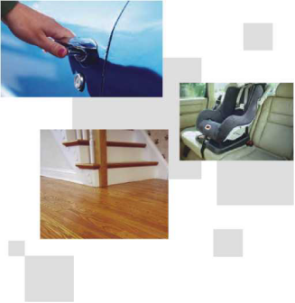 1590462909652904.png image.png