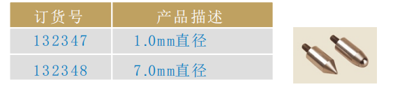 1590547380937843.png 5750-3.png