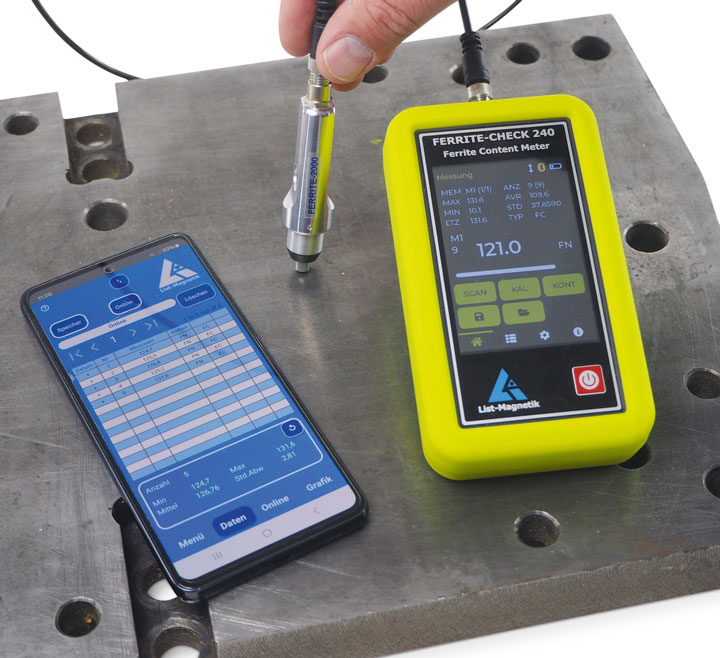 1729233982663564.jpg ferrite_content_meter_ferrite-check_240_app.jpg